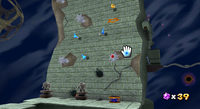 SMG Sling Pod Wall.png