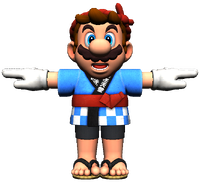 SMO Mario Happi.png
