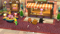 SMPJ donuts minigame.png