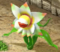 SMRPG NS Fink Flower.png