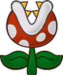 SPMPiranhaPlant.png