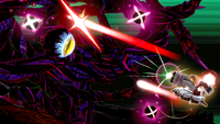 SSBU Adventure Challenge 1.png