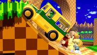 SSBU Adventure Challenge 8.png