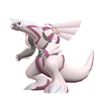 SSBU Palkia.png