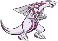 SSBU Palkia Spirit.png