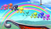 SSBU Smash Challenge 22.png