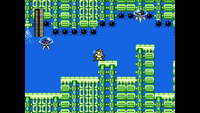 SWMegaMan2Guide209-35.png