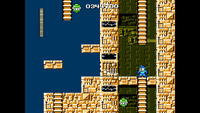 SWMegaManGuide205-57.png