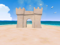 Sand portal.png