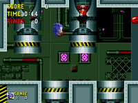 Shroom200SonicFinalZone.png