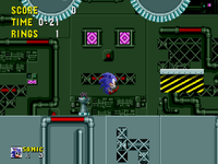 Shroom200SonicScrapBrain.png