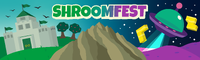 Shroomfest 217 Banner NoText.png