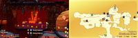Skorcheen Island (5 Coins).png