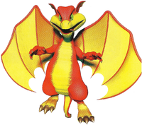 Smokey DKR.png