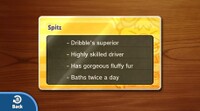 Spitz G&W Bio.jpg