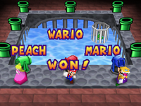 Spotlight Swim Team End.png