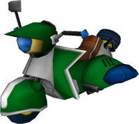 Sugarscoot (Luigi) Model.png