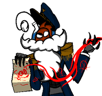 TheFishC13-2026-1.png
