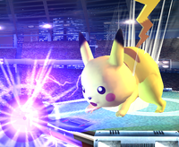 Thunder Jolt Brawl.png
