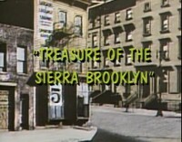 TreasureOfTheSierraBrooklynTitle.jpg