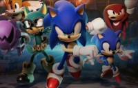 UG127SonicForces4.PNG