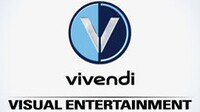 Vivendi Logo.jpg