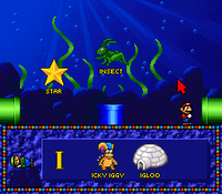 Vowel world.png