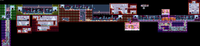 WL4 CrescentMoonVillage Map.png