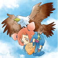 WWGIT Gallery Ana 4.png