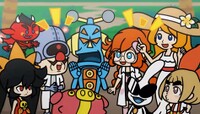 WWMI! Remix 1 group.jpg