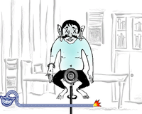 WWSM Bedside Manners.png