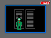 WarioWare DIY Hideout.png