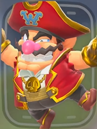 Wario Pirate.png