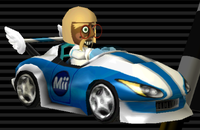WildWing-MiiM.png