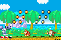 WrinklyKongTutorial.png