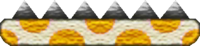 YNI Spotted platform yellow.png