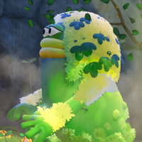YatMB Big Green Creature.png