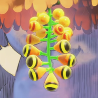YatMB Bunchabee Cluster.png