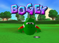 YoshiBogeyMarioGolf64.png