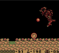 'Troid-136-OmegaC.png
