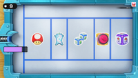AStonesThrow.png