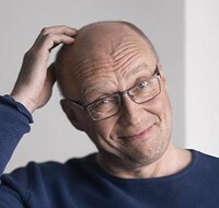 Antti Pääkkönen.jpg