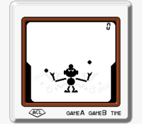 Ball (Classic version).png