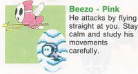 Beezopink.png