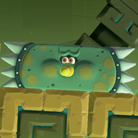 Big Shoomp screenshot.png