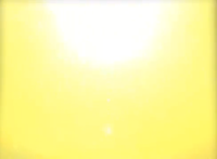 Blinding light MP4.png