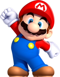 BlocklessSmallMario.png