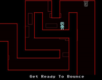 BouncyManVVVVVV.png