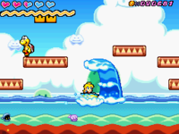 Bowlbrella.png