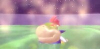Bowser Jr chilling.jpg